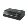 G Pen Hyer Battery
