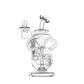 MJ Arsenal Infinity Mini Dab Rig