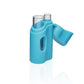 GRAV® Silicone Dugout