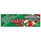Juicy Jay's Flavored Rolling Papers | 1 1/4 Inch