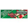 Juicy Jay's Flavored Rolling Papers | 1 1/4 Inch