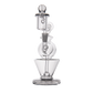 MJ Arsenal Gemini Mini Dab Rig
