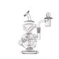 MJ Arsenal Infinity Mini Dab Rig