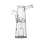 MJ Arsenal Turret Mini Dab Rig