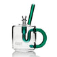 GRAV® Coffee Mug Bubbler - Assorted Colors