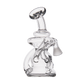 MJ Arsenal Hydra Vape Edition