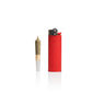 GRAV® Short Kings Quartz Tip Cones