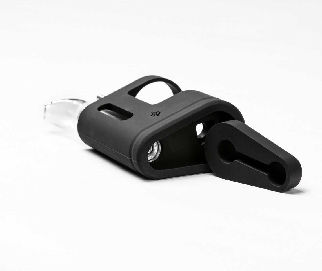 Saber Portable Attachment