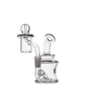 MJ Arsenal Jammer Mini Dab Rig