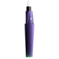 Focus V Saber Electric Dab Tool
