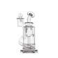 MJ Arsenal Ursa Mini Dab Rig