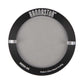 Kannastor Easy Change Grinder Screens