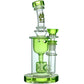 Calibear Seed Of Life Torus Can Dab Rig