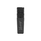Storz & Bickel Veazy Portable Dry Herb Vaporizer | 2400mAh