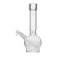 Human Grade 12" Ball Water Pipe