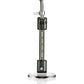 GRAV® Smoke Upline Water Pipe