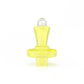 OPAL STARLIGHT CONTROL TOWER CAP