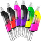 Lookah Seahorse PRO Plus Electric Dab Pen | Ombre Edition | 650mAh