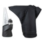 Puffco Peak Pro 3DXL Chamber eRig & Travel Bag Bundle Onyx
