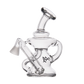 MJ Arsenal Hydra Vape Edition
