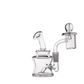 MJ Arsenal Jammer Mini Dab Rig