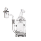 MJ Arsenal Turbine Mini Dab Rig
