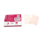 Pink Slips - All Purpose Cleaner: Single Pack