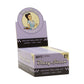 Blazy Susan Purple Rolling Papers