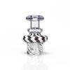 CYCLONE VORTEX CARB CAP