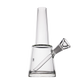 MJ Arsenal Summit Bong