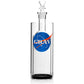 GRAV® Collectible Gravitron