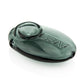 GRAV® Pebble Spoon