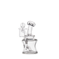 MJ Arsenal Jammer Mini Dab Rig
