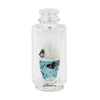 Empire Glass Works Avenge the Arctic Peak Top