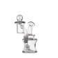 MJ Arsenal Jammer Mini Dab Rig