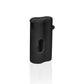 GRAV® Silicone Dugout