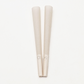 3-Pack Cones - Day