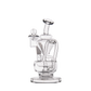 MJ Arsenal Claude Mini Dab Rig