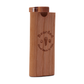 Bearded Chillum Dugout