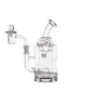 MJ Arsenal Turbine Mini Dab Rig