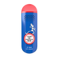Grateful Dead x G Pen Dash Vaporizer