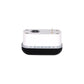 Pulsar DL 510 Jetpack 2.0 Bottom Magnetic Connector