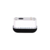 Pulsar DL 510 Jetpack 2.0 Bottom Magnetic Connector