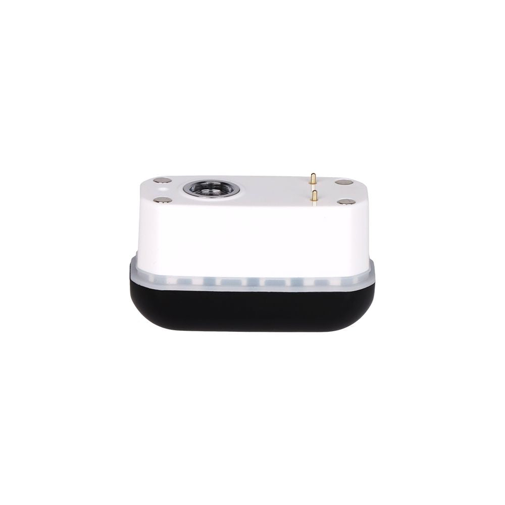Pulsar DL 510 Jetpack 2.0 Bottom Magnetic Connector