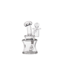 MJ Arsenal Jammer Mini Dab Rig