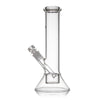 MJ Arsenal Laguna Water Pipe