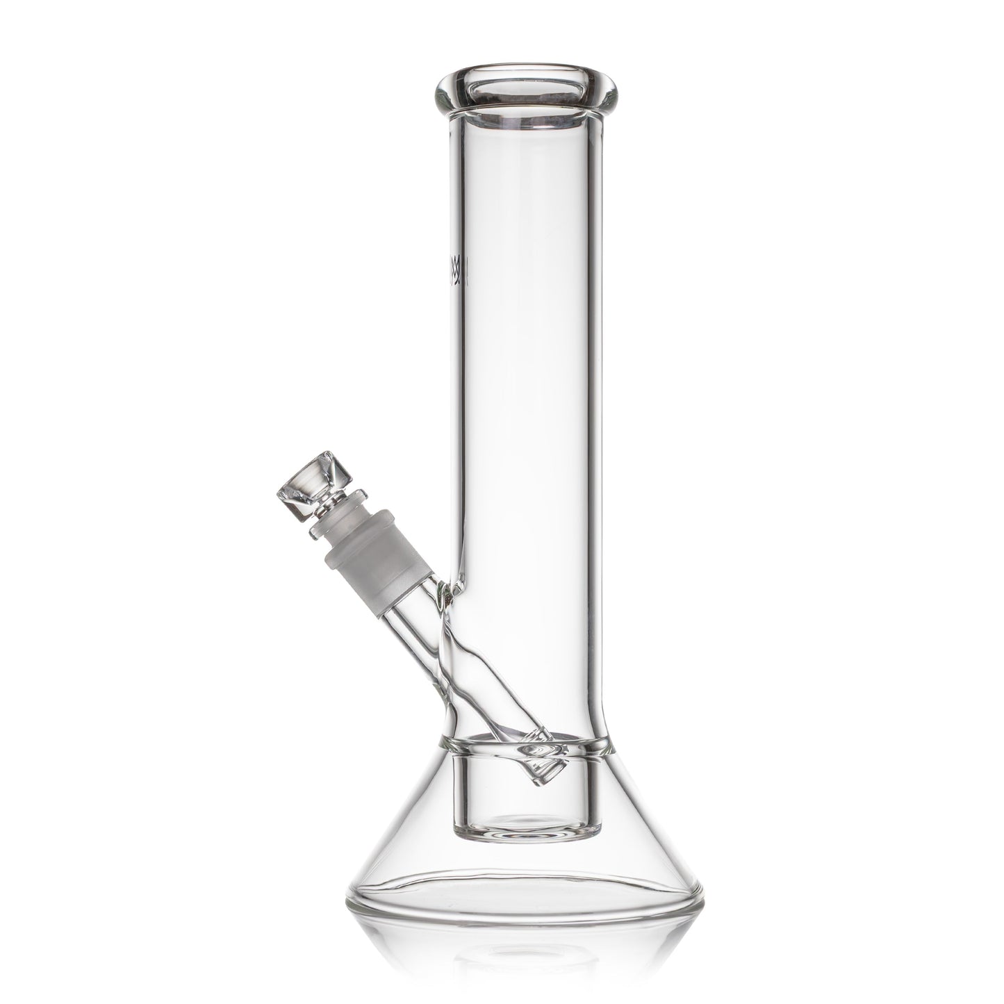 MJ Arsenal Laguna Water Pipe