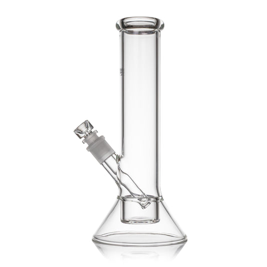 MJ Arsenal Laguna Water Pipe