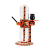 Jon Z x Stündenglass Gravity Infuser Classic