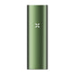 Pax Flow Vaporizer